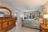 4410 Chantelle Dr - Photo 15