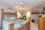 4410 Chantelle Dr - Photo 16