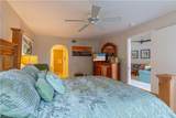 4410 Chantelle Dr - Photo 17