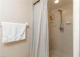 4410 Chantelle Dr - Photo 18