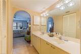 4410 Chantelle Dr - Photo 19