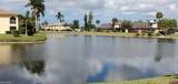 4410 Chantelle Dr - Photo 2