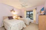 4410 Chantelle Dr - Photo 20