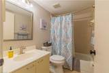 4410 Chantelle Dr - Photo 21