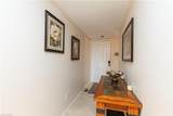4410 Chantelle Dr - Photo 22