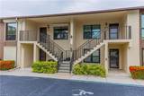 4410 Chantelle Dr - Photo 23