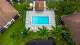 4410 Chantelle Dr - Photo 24