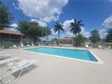 4410 Chantelle Dr - Photo 25