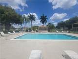 4410 Chantelle Dr - Photo 26