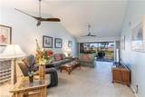 4410 Chantelle Dr - Photo 3