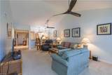 4410 Chantelle Dr - Photo 5