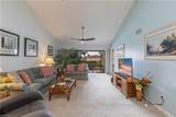 4410 Chantelle Dr - Photo 6