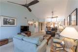 4410 Chantelle Dr - Photo 7