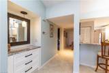 4410 Chantelle Dr - Photo 8