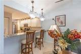 4410 Chantelle Dr - Photo 9