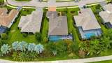 14620 Regatta Ln - Photo 42