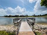 14620 Regatta Ln - Photo 50