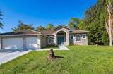3935 10th Ave - Photo 1