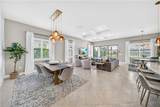19649 Aqua View Ln - Photo 1