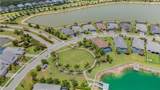 19649 Aqua View Ln - Photo 45
