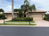 7476 Moorgate Point Way - Photo 1