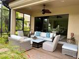 7476 Moorgate Point Way - Photo 17