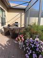 7476 Moorgate Point Way - Photo 18