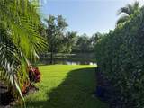 7476 Moorgate Point Way - Photo 19