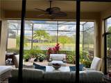 7476 Moorgate Point Way - Photo 2