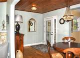 27213 Rio Vista Cir - Photo 10
