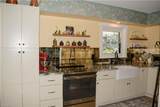 27213 Rio Vista Cir - Photo 11