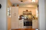 27213 Rio Vista Cir - Photo 12