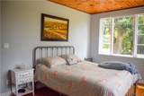 27213 Rio Vista Cir - Photo 14