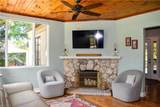 27213 Rio Vista Cir - Photo 6