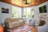 27213 Rio Vista Cir - Photo 8