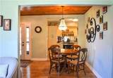 27213 Rio Vista Cir - Photo 9