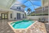 2844 Coco Lakes Dr - Photo 29