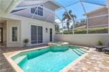 2844 Coco Lakes Dr - Photo 30