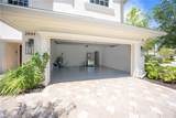 2844 Coco Lakes Dr - Photo 42