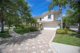 2844 Coco Lakes Dr - Photo 43