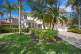 2844 Coco Lakes Dr - Photo 44