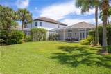 2844 Coco Lakes Dr - Photo 45
