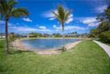 2844 Coco Lakes Dr - Photo 46