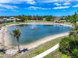 2844 Coco Lakes Dr - Photo 47