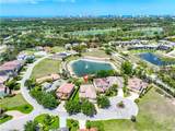 2844 Coco Lakes Dr - Photo 48