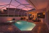 2844 Coco Lakes Dr - Photo 49