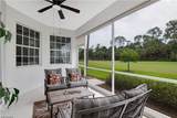 2264 Ashton Oaks Ln - Photo 19