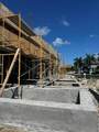 1261 Osprey Ct - Photo 2