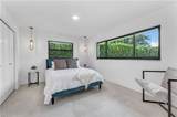 3777 Fountainhead Ln - Photo 10
