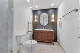 3777 Fountainhead Ln - Photo 11